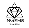 GIS InGems в Индии